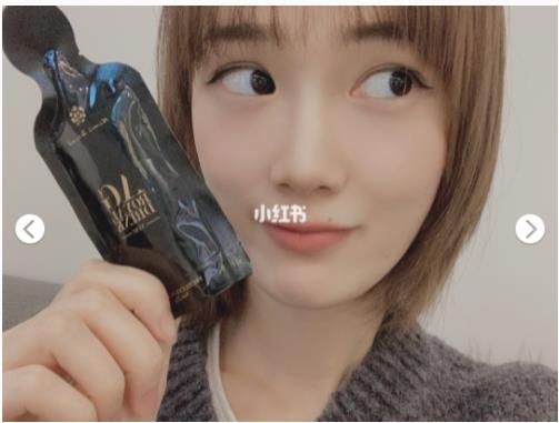 NIMI抗糖饮的代理